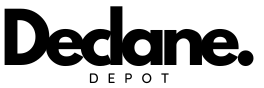Declan Depot